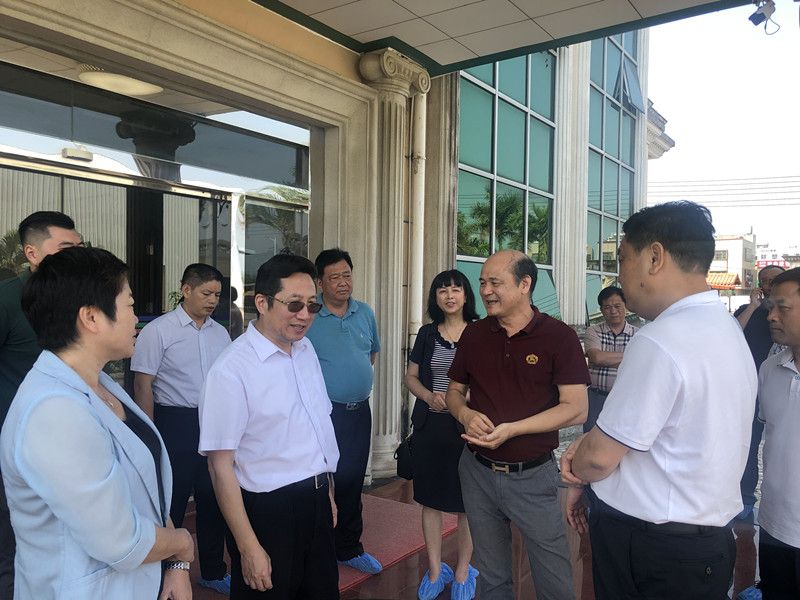 微信图片_201909300944243_副本 微信图片_201909300944243_副本